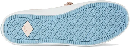 Vista 3 de Sperry Crest Vibe - Tenis para mujer