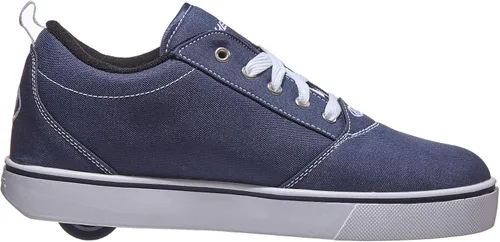 Vista 3 de Heelys GR8 Pro 20 - Tenis unisex para adulto