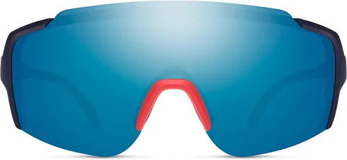 Vista 2 de Smith Gafas de sol unisex Flywheel Sport Performance