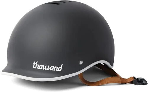 Vista 13 de Thousand - Casco de bicicleta antirrobo para adultos