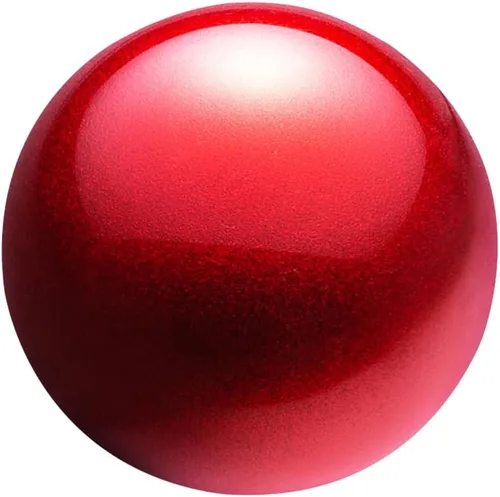 Vista 15 de SANWA Bola de seguimiento de 34mm/1.34pulgadas, Bola de repuesto para Logitech M575, M570, MX Ergo, Kensington TB450, TB550, Pro Fit Ergo y otros