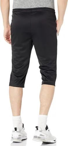 Vista 2 de PUMA Pantalones de entrenamiento Teamliga para hombre 34