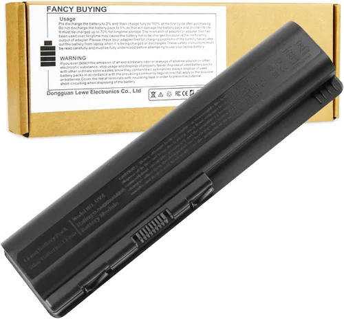 Vista 17 de Batería HT03XL L11119-855 HTO3XL para HP 14M-DH0003DX 14M-DH1003DX 15T-DA000 15T-CS200 15-CW1XXX 15T-CS300 LPD1071 15-DB0004DX 15-DA0014DX Pavilion