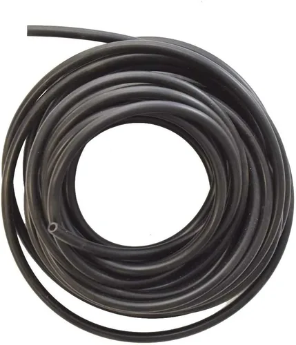 Vista 2 de MPI - Velocímetro de barco Pitot Tubing 151-0400 25 pies