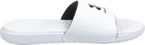 Vista 9 de Under Armour - Sandalias para hombre