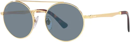 Vista 2 de Persol Gafas de sol redondas PO2496S