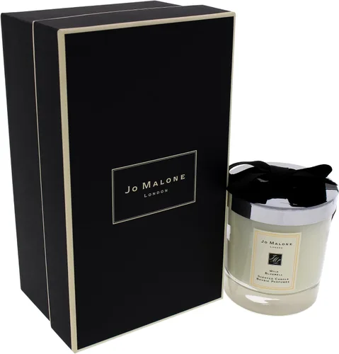 Vista 4 de Jo Malone Vela Wild Bluebell