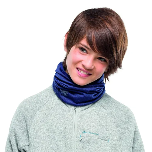 Vista 4 de Buff Junior Coolnet UV+ - Protector solar para niños