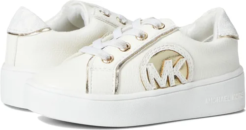 Vista 4 de Michael Kors Jem Poppy (niña)
