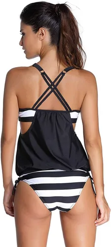 Vista 5 de Dokotoo womens Soft
