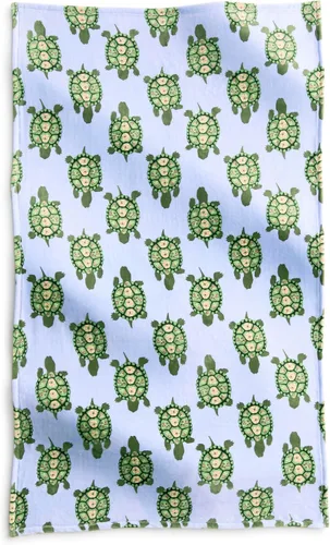 Vista 27 de Vera Bradley Manta de forro polar para mujer, manta de felpa suave para sofá, dormitorio y decoración del hogar