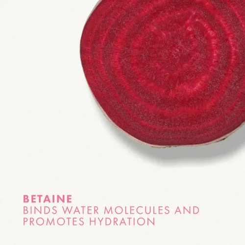 Vista 5 de PUPA Milano Elastin Shots - Suero facial antigravedad, mejora la elasticidad de la piel, defiende la piel contra los procesos de envejecimiento
