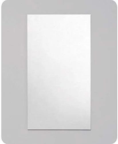 Vista 2 de Robern RC2036D4FB1 R3-Series Bevel Mirror Botiquín