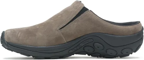 Vista 3 de Merrell Mocasines Jungle para mujer