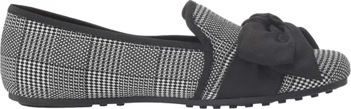 Vista 6 de Aerosoles Mocasines estilo conducción para mujer