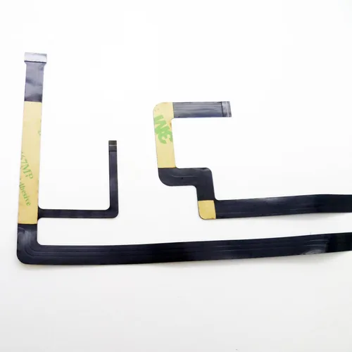 Vista 5 de TheCoolCube Reemplazo de cable flexible de cinta plana cardán flexible para DJI Inspire 1 Pro/Zenmuse X5 Drone