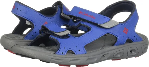 Vista 15 de Columbia Techsun Vent Sandal