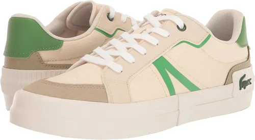 Vista 6 de Lacoste Tenis L004 para hombre