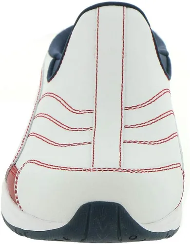 Vista 5 de Easy Spirit Traveltime515 para mujer