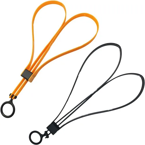 Vista 4 de Ties Nylon Cable Ties for Secure Fastening and Organizing, Waterproof and Nylon Ties Strap