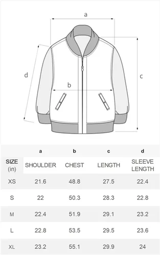 Vista 7 de Aelfric Eden Chaquetas de motocicleta para hombre, chaqueta universitaria, chaqueta vintage con estampado de letras, chaqueta de retazos beige