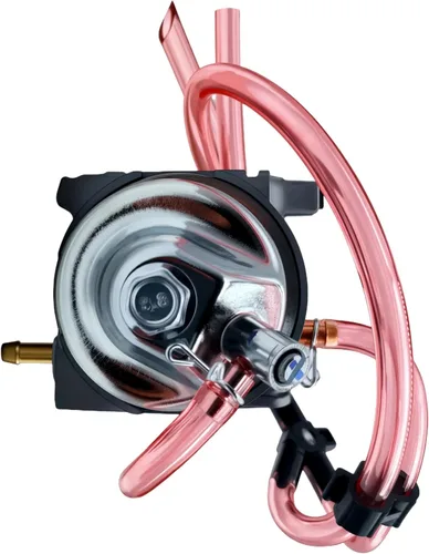 Vista 9 de EU3000is Carburador para Honda EU3000i Generador Carburador Reemplaza 16100-ZL0-D66 16100ZL0D66 16100-ZL0-D65 16100ZL0D65 con filtro de aire Bujía