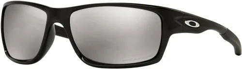 Vista 2 de Oakley Mens Canteen Sunglasses (OO9225) Plastic