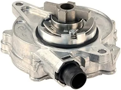 Vista 2 de Volvo 31401556, kit de resellado de bomba de vacío