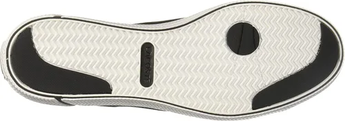 Vista 4 de Lacoste Tenis Gripshot para hombre