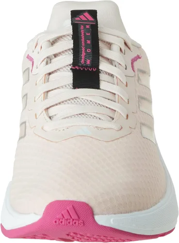 Vista 2 de adidas Speedmotion - Tenis de correr para mujer