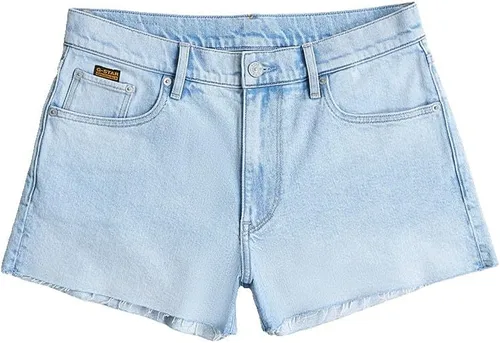 Vista 3 de G-STAR Hombre Regular