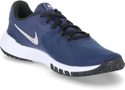 Vista 5 de Nike Flex Control Tr4 Tenis para entrenamiento Cross, para hombre