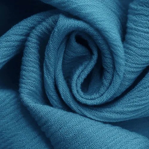 Vista 7 de R.Vivimos Vestidos largos de algodón sexy sin espalda para mujer