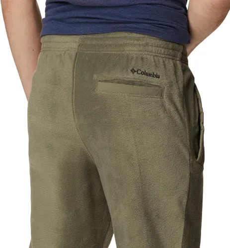 Vista 5 de Columbia Men's Steens Mountain Pant