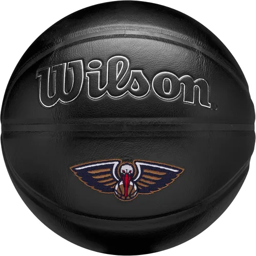 Vista 19 de WILSON NBA Team Premiere Basketballs