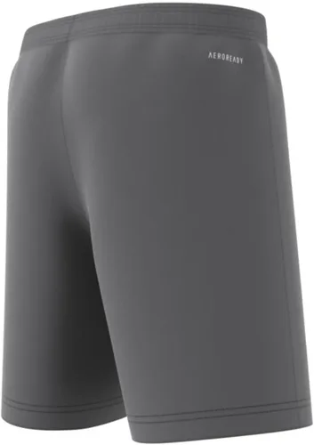 Vista 10 de adidas Pantalones cortos Entrada 22 para niños
