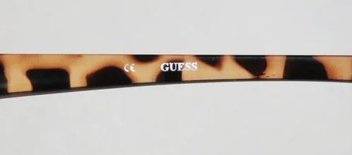 Vista 7 de Guess Mens gu6250Deporte Escudo anteojos de sol