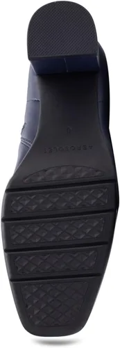 Vista 4 de Aerosoles Botas altas Micah para mujer