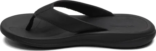 Vista 3 de Columbia Flip-Flop Hombre