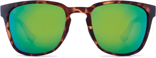 Vista 21 de Kaenon Gafas de sol polarizadas unisex Avalon