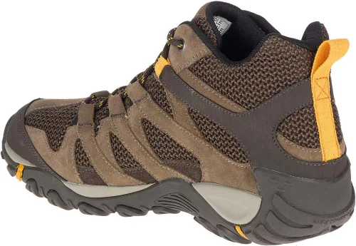 Vista 8 de Merrell Para Hombre X