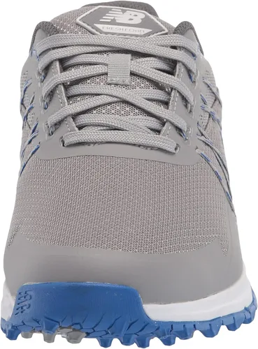 Vista 2 de New Balance Men's Fresh Foam Pacesl Golf Shoe