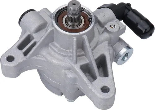 Vista 16 de Bomba de dirección asistida DRIVESTAR 20-64610