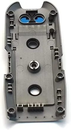 Vista 5 de FansEe Arm Body Shell Middle Frame Bottom Shell Upper Cover for for Mavic Air 2 Replacement Repair Parts (Color : Set Shell)