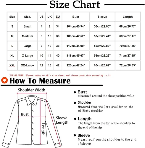 Vista 3 de Ceboyel Women Western Aztec Hoodies Drawstring Sweatshirt Pullover Ethnic Vintage Graphic Shirts Tops Causal Fall Clothes