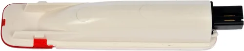 Vista 3 de Dorman 923-103 - Lámpara reflectora para interior de puerta