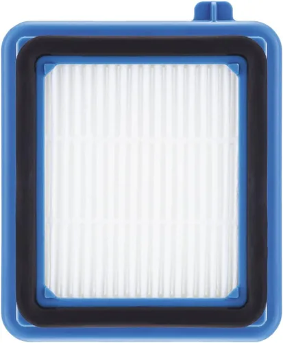 Vista 5 de Electrolux ELPAVAF45 Electrolux PureAdvantage® WellQ7™ Juego de repuesto de filtro de vacío - Viene con filtro de escape y filtro de polvo fino