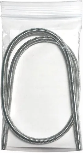 Vista 3 de Muelle de acero para máquinas de café comerciales compatible con cafeteras comerciales Bunn BUNN-O-Matic 01188 01188.0000