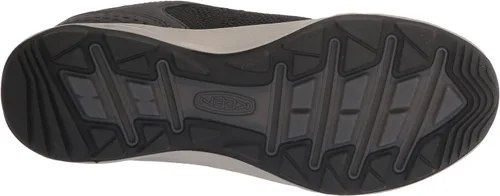 Vista 4 de KEEN Women's Terradora Speed Breathable Lightweight Hiking Sneakers