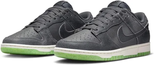 Vista 3 de mens Dunk Low
